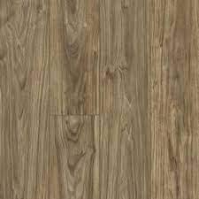 Smartcore pro flooring installation подробнее. Smartcore Pro 7 Piece 7 08 In X 48 03 In Mocha Walnut Luxury Vinyl Plank Flooring Lowes Com Luxury Vinyl Plank Flooring Vinyl Plank Vinyl Plank Flooring