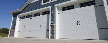 garage doors pole barns direct