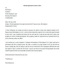 Internal Job Application Cover Letter Bezholesterol