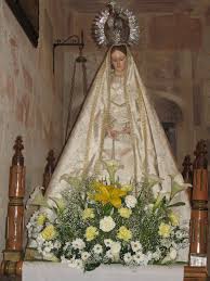 File:Virgen del Carmen de Peñausende.jpg - Wikimedia Commons