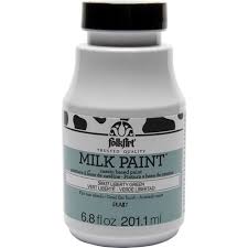 Milk Paint Brand Diy Craft Supplies Plaid Online