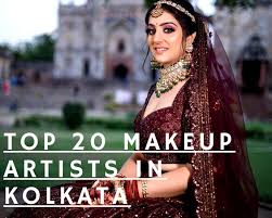 top top makeup artist in india archives