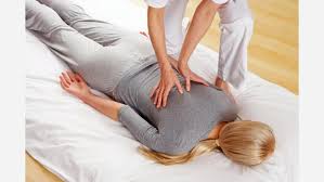 Image result for Tips To Select The Best Massage Therapist
