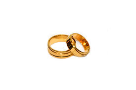 couple rings 006 sri latha jewellers