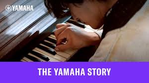 best yamaha digital pianos keyboards