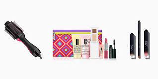 33 beauty gifts to on amazon for