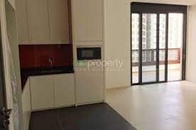 Arcoris premium suite @ mont kiara kuala lumpur by 30th home. Arcoris Soho Suites Corner Condo For Rent In Kuala Lumpur Dot Property