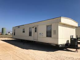 used manufactured homes manufactured