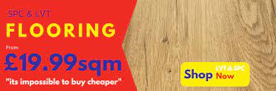 carpetways carpet flooring for less