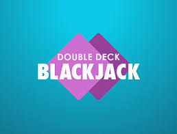 Maybe you would like to learn more about one of these? Play Online Casino Blackjack For Real Money Bovada