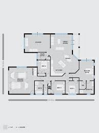 Platinum Series House Plans Platinum