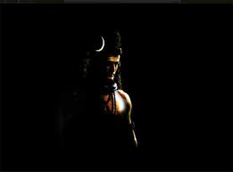 Here is awesome lord shiva images and hd wallpaper, shiv shakti images, savan somvar images and more. Mahakal 3d Wallpapers Wallpaper Cave