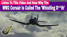 what-did-the-japanese-call-the-corsair