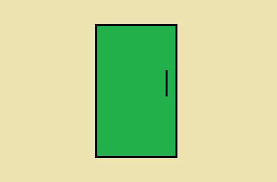 Green Glass Door Game How To Play 11