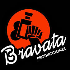 Find the latest tracks, albums, and images from bravata. Bravata Youtube