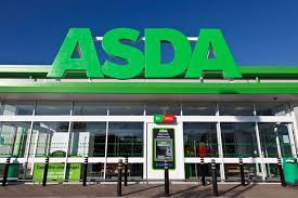 Featured post does asda sell black magic chocolates : Health And Allergy Fears Lead Sainsbury S Tesco Iceland And Asda To Urgently Recall Products Kent Live