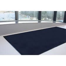 polyplush matting entrance mat 60cm x
