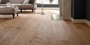 spc flooring wooden floor tiles