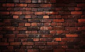 Old Brick Wall Images Browse 2 675