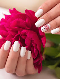 nail salon 27577 luxury nails