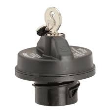 Stant Regular Locking Fuel Cap In 2019 Products Cap Kia