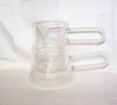 catamount glass co borosilicate glass
