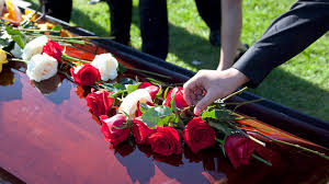 how much does a funeral cost bankrate