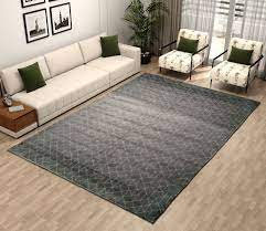 rugs and carpets in navi mumbai