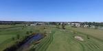 Kestrel Ridge Golf Course - Golf in Columbus, Wisconsin