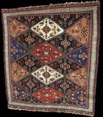 rugs textiles handmade persian rug