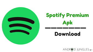 Permit the device to accept file from an unknown platform. Spotify Premium Apk 8 5 24 762 Descargar Mod No Root 2020 Memes Random