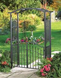 Arbour Cast Iron Finish Canadian Tire