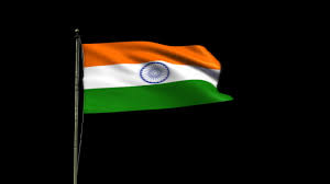 indian flag wallpapers hd images