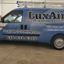 top 10 best duct clean in cache county