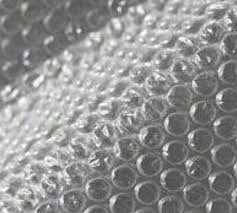 Image result for Online Purchasing Of Bubble Wraps