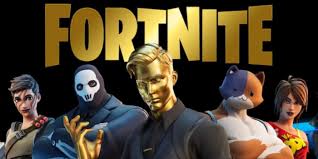 Find out all the fortnite new leaks and info at sportskeeda. Fortnite Leaks Three New Items For Season 2 Game Rant