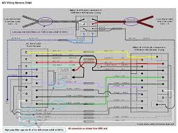 Some european wiring diagrams are available also. Electrical Wiring Jvc Radio Wire Harness 81 Wiring Diagrams Electrical Stereo Jvc Radio Wire Harness 81 Wiring Diagrams Car Stereo Diagram Jvc