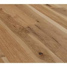 aspen flooring farrow hickory 1 2 in t