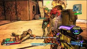 BFFs - Borderlands 2 Guide - Really Quick - YouTube