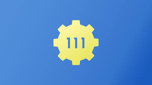vault 111 hd wallpapers and backgrounds