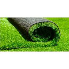 professional more synthetic turf
