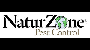 Devices that are rented/maintained by a pest control company have an initial setup fee and monthly maintenance fee of around $50/month. Naturezone Pest Control Phoenix Scottsdale Dear Valley Resident My Name Is Bill Stewart I M The Owner Of Naturzone Pest Control Here In Phoenix We Are A Full Service Termite And Pest Control