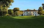 Tulfarris Golf Club in Blessington, County Wicklow, Ireland | GolfPass