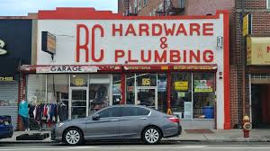 We have everything you could need to complete any plumbing uk project. Rc Plumbing Supplies Amp Hardware Hardware Stores 95 Broadway Passaic Nj Phone Number Yelp