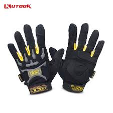 2020 Kutook Winter Men Women Gloves Full Finger Breathable Weight Lifting Gloves Gym Training Fitness Weightlifting Sport From Sunana 8 86 Dhgate Com