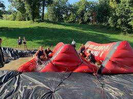 race review rugged maniac kansas city