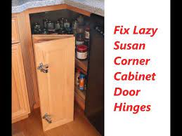 lazy susan kitchen cabinet doors