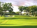 Brook Hollow Golf Club in Dallas, Texas | foretee.com