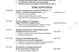 Hobbies And Interests On Resume   Free Resume Example And Writing     Professional CV Writing Services It Professional Resume Profile Examples Resume Profile Examples For Many  Job Openings And Images Good Great