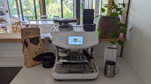 best coffee machines in australia the